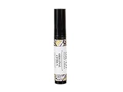 3Pk Poo-Pourri Before-You-go Toilet Spray, 0.14Oz