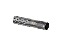 TRUGLO Head Banger Turkey Choke Tube