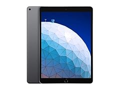 Apple iPad Air 3rd Gen (S&D)