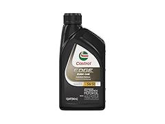 Castrol 15E892 -  Motor Oil