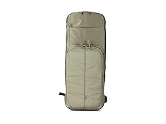 5.11 Tactical 1 SZ Unisex M4 Shorty, Tactical Backpack
