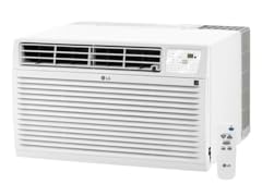 LG 9,800 BTU Wall AC | LT1036CER