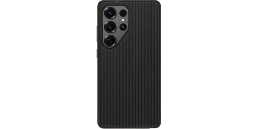 OtterBox Samsung Galaxy S25 Ultra Symmetry Series Soft Touch Case