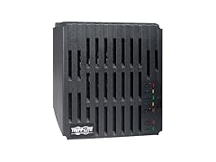 Tripp Lite TRIPPLITELC2400 TRIPP LITE LC2400