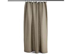 Preston Lane Stonebridge Shower Curtains