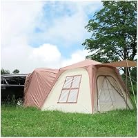 Up To 70% off on Camping & Hunting Spectacular at Woot