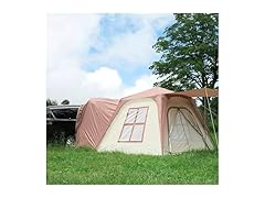 S'more Etana SUV Tent for Camping