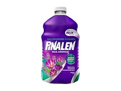 PINALEN MAX AROMAS LAVENDER MULTIPURPOSE CLEANER
