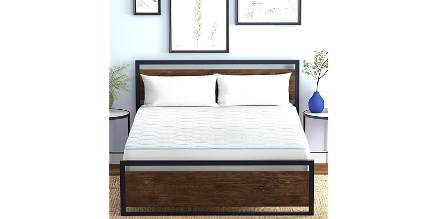 sperry crest vibe memory foam