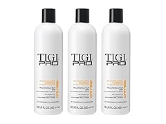 Conditioner 3 Pack