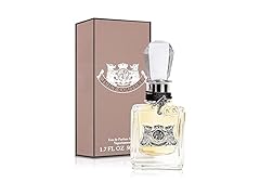 Juicy Couture Eau De Parfum,