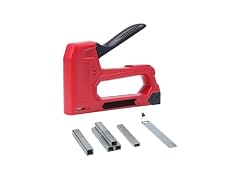 LYMFE CON-38 Pneumatic Stapler