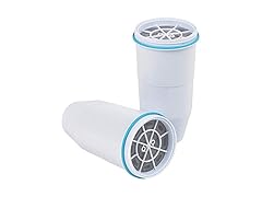 Zerowater Replacement Filter Boxed