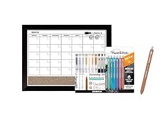 Back to School Teacher Supplies