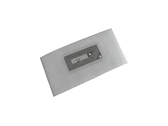YARONGTECH NFC Small Tag - Ntag213 Inlay