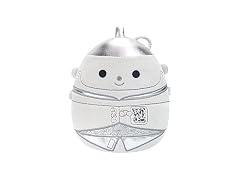 Squishmallows Wicked 12in Tinman