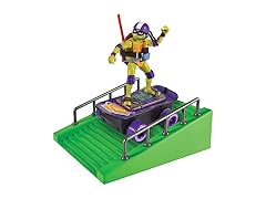 Teenage Mutant Ninja Turtles: Mutant Mayhem Donatello