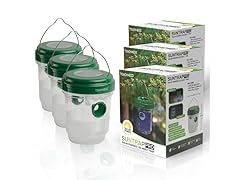 Touch Of ECO 3 Pack Suntrap Pro