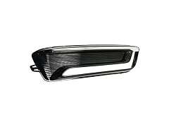 CarLights360 For Chevy Impala 2014 15 16 17 GM1038