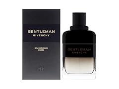 Givenchy Gentleman Boisee for Men - 3.4 oz EDP Spray