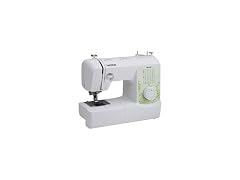 Brother SM2700 27-Stitch Sewing Machine