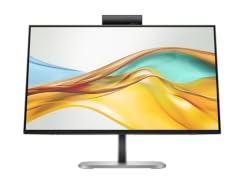 HP Series 5 Pro 524pm 23.8" Monitor