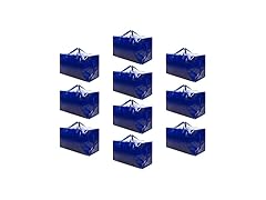 VENO MG-0002 Moving Bags (Your Choice)