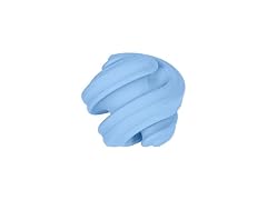 PetDreamHouse Geometrics Fun Soft Chew Toy