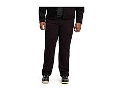 Levis Mens 501 Original Fit Jeans