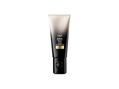 Oribe Gold Lust Transformative Masque  5 oz