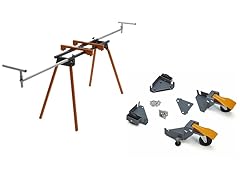 Portamate Mobile Tool Stands (Your Choice)