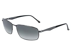 Police Men's Sunglasses