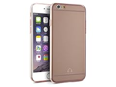Gear Beast Aluminum Rail TPU Cases: 3 Pk