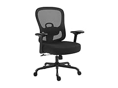 ELABEST Ergonomic Office Chair