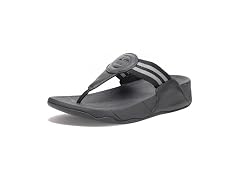 FitFlop Walkstar Toe-Post Sandals