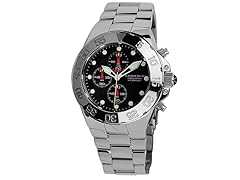 Android DM Enforcer 45 Chrono