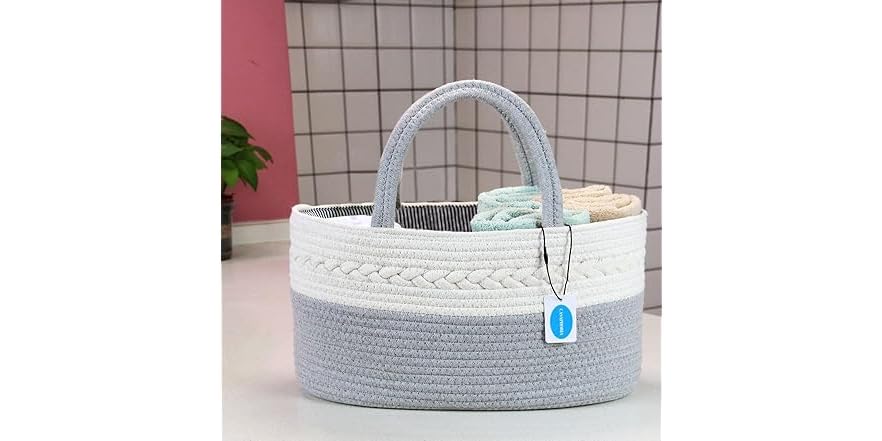 CASAPHORIA Organizer Per Occhiali Da Sole Con 16 Scomparti - Appendiabiti In Feltro Grigio E PVC Antipolvere, Dimensioni 80x40 Cm