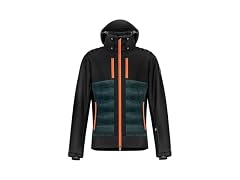 Head Men Immensity Insulated Ski Jacket