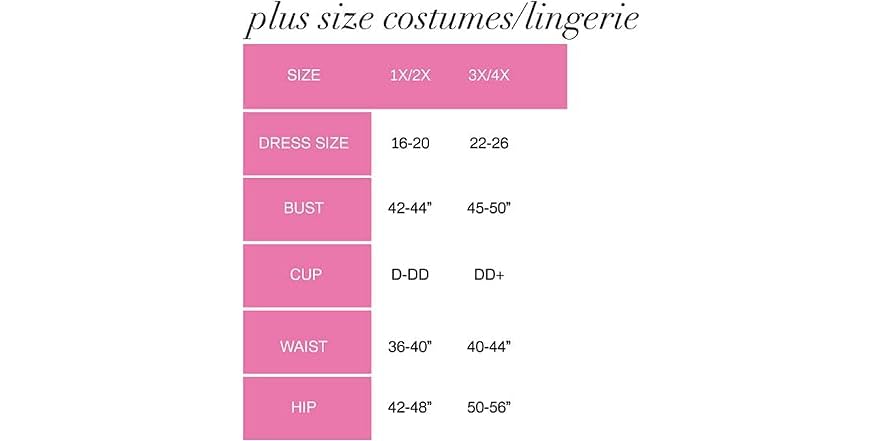 Leg Avenue Damen Netzstrumpfhose – Schneeflocken-Design, Größe O/S, Weiß (93% Nylon, 7% Elastan)