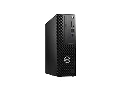 Dell Optiplex 3450 SFF Desktop
