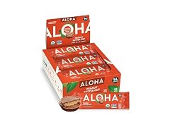 ALOHA
