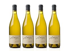 Lattanzio Marsanne/Roussanne Blend (4)