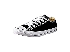 Converse Unisex Chuck Taylor All Star