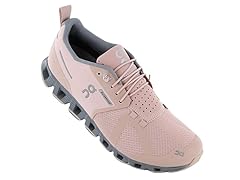 On Running Cloud Waterproof Women's Shoes