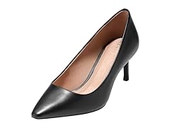 Women's Cole Haan Go-to Janey Pumps (8.5)