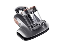 Mattress Vacuum Cleaner