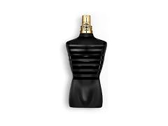 Jean Paul Gaultier Le Male Le Parfum (Open Box)