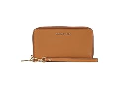 Michael Kors Jet Set Travel Large Flat