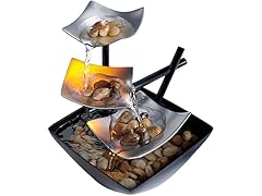 BNNP Indoor Tabletop Fountain