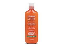 Cantu Shea Butter Conditioner 13.5oz